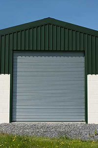 roller-shutter-door.jpg